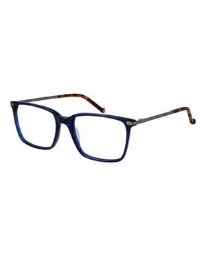 Hackett Bespoke Montura de gafas HEB308 608 56