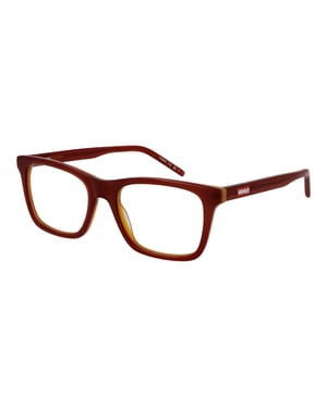 Hugo Montura de gafas HG 1201 GLN18 52