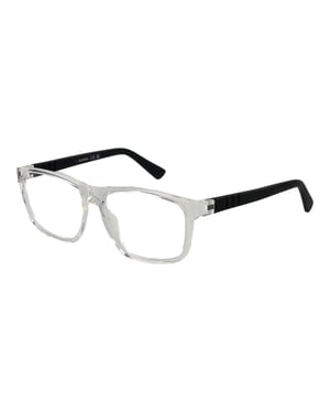 Harley-Davidson Montura de gafas HD00011 026 55