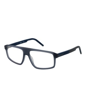 Hugo Montura de gafas HG 1190 FLL 56