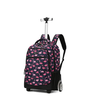 Aoking Mochila Unisexo