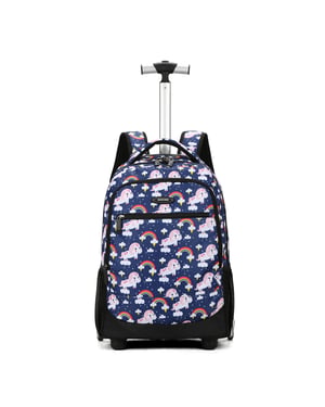 Aoking Mochila Unisexo