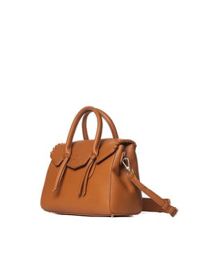 Secret Pon Pon Handbag Women