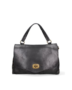 Gave Lux Handbag Women
