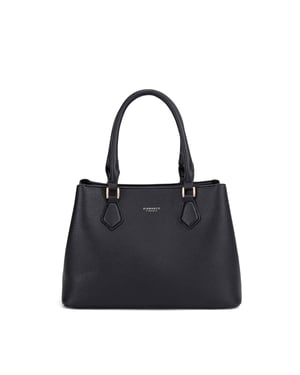 Diana&Co Handbag Women