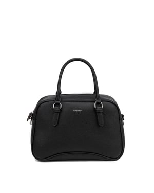 Diana&Co Handbag Women