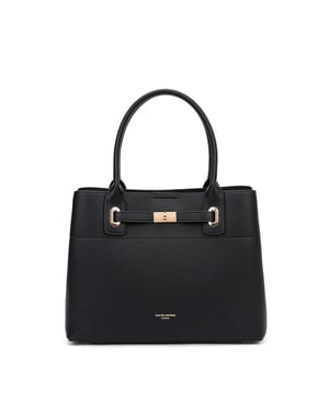 David Jones Handbag Women