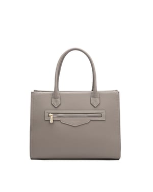 David Jones Handbag Women