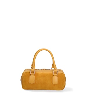 Gave Lux Handbag Women