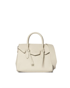 Secret Pon Pon Handbag Women