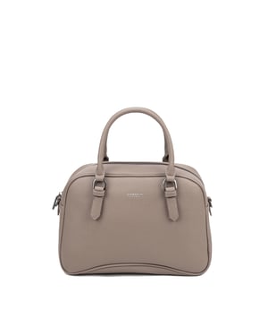 Diana&Co Handbag Women