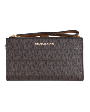 Cartera de mano 35F8GTVWOB para Mujer