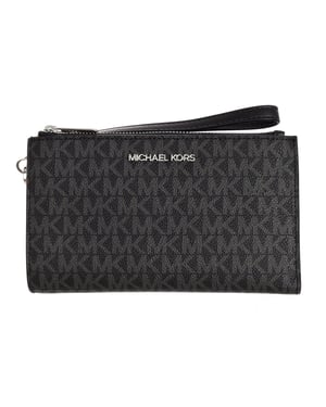 Cartera de mano 35F8STVWOB para Mujer