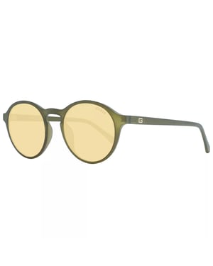 Gafas de sol Redondas GU00062 para Mujer
