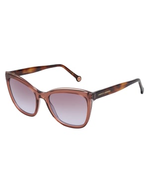Gafas de Sol Mariposa de Acetato HER0188S para Mujer