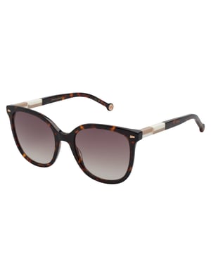 Gafas de Sol Mariposa de Acetato HER0136S para Mujer