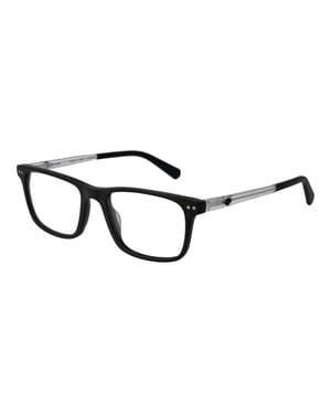 Harley-Davidson Montura de gafas HD50034 002 52