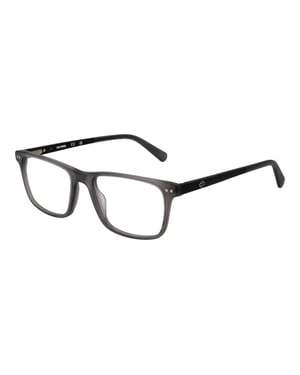 Harley-Davidson Montura de gafas HD50034 020 52