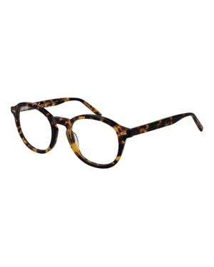 Invu Montura de gafas B4133 B 52