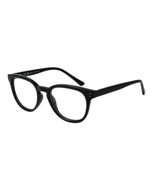 Invu Montura de gafas B4308 A 49