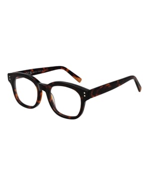 Invu Montura de gafas B4302 B 51