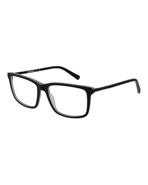 Harley-Davidson Montura de gafas HD50048 003 55