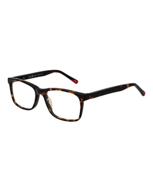 Invu Montura de gafas B4215 B 53