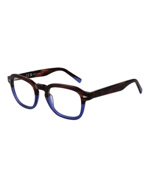 Invu Montura de gafas B4208 D 49