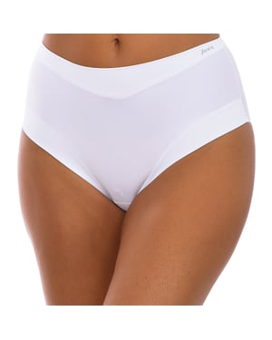 Braguita Slip Best Comfort prenda invisible para Mujer 1031673