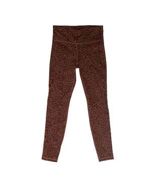 Leggings Deportivos GapFit  758123 para Mujer