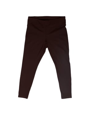 Leggings Deportivos de Canalé GapFit 780687 para Mujer