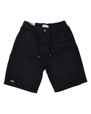 Bermudas Cortas Easy SPRB-HT2021 para Hombre