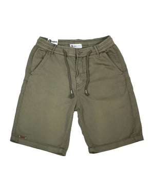 Bermudas Cortas Easy SPRB-HT2021 para Hombre