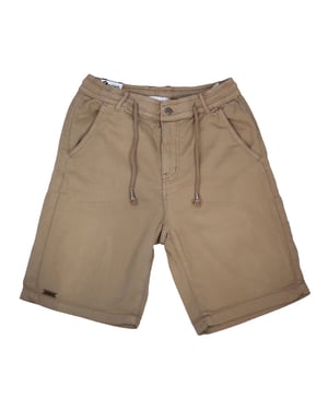 Bermudas Cortas Easy SPRB-HT2021 para Hombre