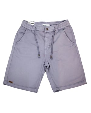 Bermudas Cortas Easy SPRB-HT2021 para Hombre