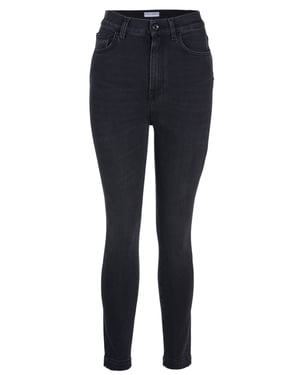 Jeans de Dolce & Gabbana