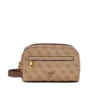 Neceser de mujer Guess Milano