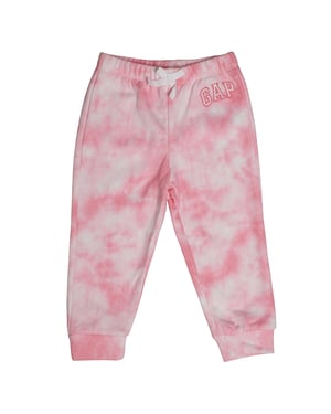 Pantalón Jogger Disney 802266 para Bebé Niña