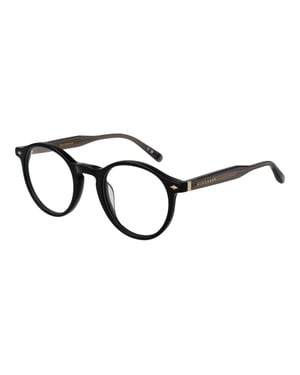 Scotch & Soda Montura de Gafas SS3039 001 54