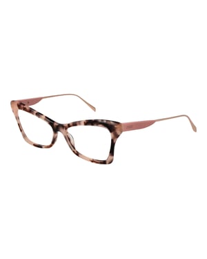 Pucci Montura de Gafas EP5172 055 54