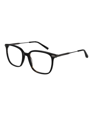 Ted Baker Montura de Gafas TB8295 900 54