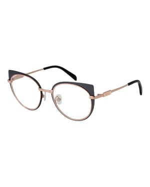 Pucci Montura de Gafas EP5220 020 51