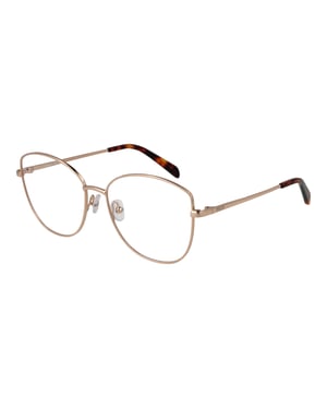 Pucci Montura de Gafas EP5229 028 55