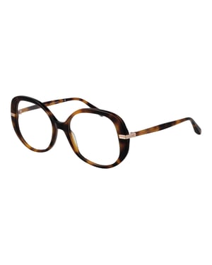 Scotch & Soda Montura de Gafas SS3032 104 54