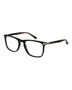 Scotch & Soda Montura de Gafas SS4032 001 49