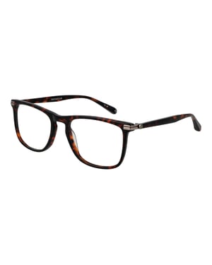 Scotch & Soda Montura de Gafas SS4032 104 54