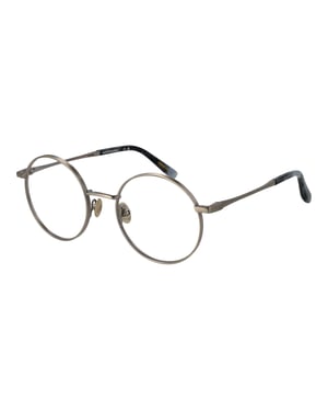 Scotch & Soda Montura de Gafas SS2022 910 50