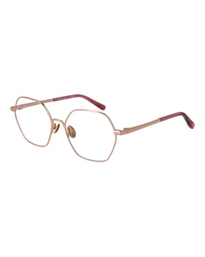 Scotch & Soda Montura de Gafas SS1025 401 53