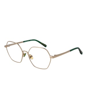 Scotch & Soda Montura de Gafas SS1025 405 53