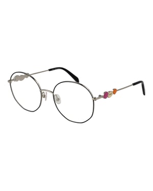 Pucci Montura de Gafas EP5145 005 53